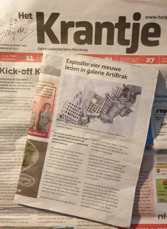 Krantartikel-febr2019-low Krantartikel-febr2019-low