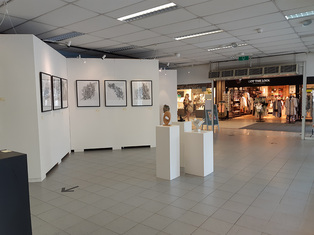 Sta-Art expo june-juli 2022-web Sta-Art expo june-juli 2022-web